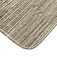 Timzo Traffic 5312 фото 2 | FLOORDEALER