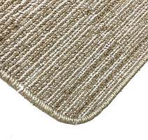 Timzo Traffic 5312 фото 2 | FLOORDEALER