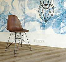 FF-1200 Strong 1258 Дуб Фалькон фото 4 | FLOORDEALER