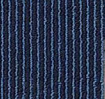 Ковролин Besmer Linear 569 фото 1 | FLOORDEALER