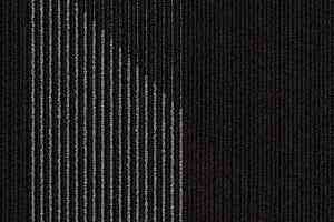 Ковровая плитка Interface Oblique 333703 фото  | FLOORDEALER