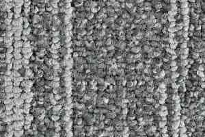 Ковровая плитка Balsan Jungle 930 фото  | FLOORDEALER