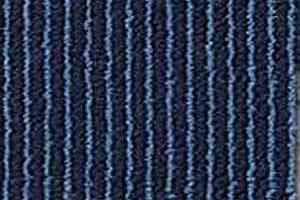 Ковролин Besmer Linear 569 фото  | FLOORDEALER