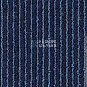 Ковролин Besmer Linear 569 фото 1 | FLOORDEALER