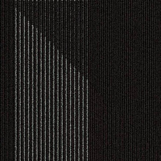 Ковровая плитка Interface Oblique 333703 фото 1 | FLOORDEALER