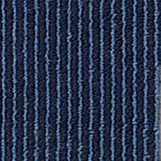 Ковролин Besmer Linear 569 фото 1 | FLOORDEALER