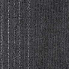 Ковровая плитка Illusion e 01 фото 1 | FLOORDEALER