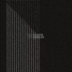 Ковровая плитка Interface Oblique 333703 фото 1 | FLOORDEALER