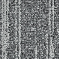 Ковровая плитка Balsan Jungle 930 фото 1 | FLOORDEALER