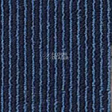 Ковролин Besmer Linear 569 фото 1 | FLOORDEALER