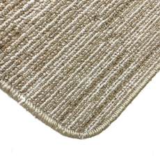 Timzo Traffic 5312 фото 2 | FLOORDEALER