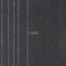 Illusion e 01 фото 1 | FLOORDEALER