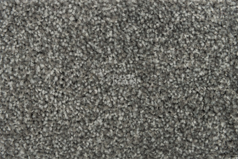 Haima Stepway x 4456 фото 3 | FLOORDEALER