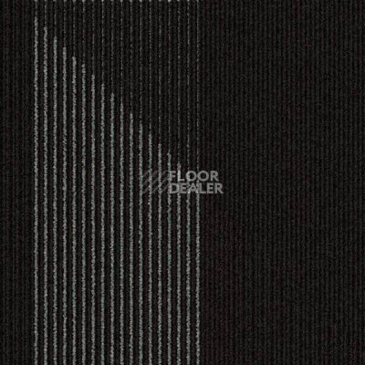 Ковровая плитка Interface Oblique 333703 фото 1 | FLOORDEALER