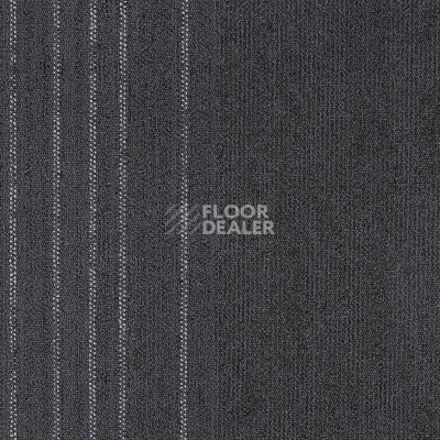 Ковровая плитка InnovFlor Illusion e 01 фото 1 | FLOORDEALER