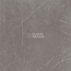 Nolana ( Нолана ) 60 x 60 x10 NL03 фото 9 | FLOORDEALER