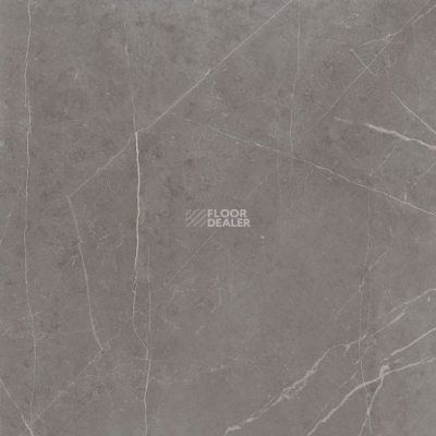 Керамогранит Nolana 60 x 60 x10 NL03 фото 9 | FLOORDEALER