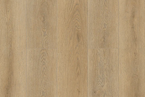 Кварцвиниловые полы Tulesna Hard 5 мм 1044-1 Monolit фото  | FLOORDEALER