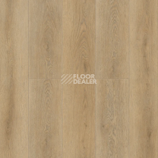 Кварцвиниловые полы Tulesna Hard 5 мм 1044-1 Monolit фото 1 | FLOORDEALER