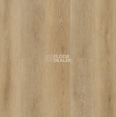 Кварцвиниловые полы Tulesna Hard 5 мм 1044-1 Monolit фото 1 | FLOORDEALER