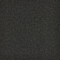 Ковровая плитка IVC Animate 989 фото 1 | FLOORDEALER