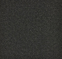 Ковровая плитка IVC Animate 989 фото 1 | FLOORDEALER