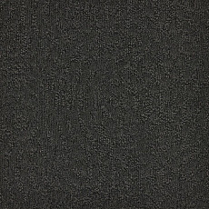 Ковровая плитка IVC Animate 989 фото 1 | FLOORDEALER