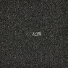 Ковровая плитка IVC Animate 989 фото 1 | FLOORDEALER