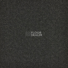 Ковровая плитка IVC Animate 989 фото 1 | FLOORDEALER