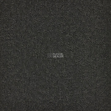 IVC Animate 989 фото 1 | FLOORDEALER