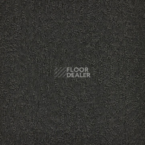 Ковровая плитка IVC Animate 989 фото 1 | FLOORDEALER