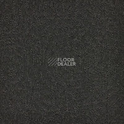 Ковровая плитка IVC Animate 989 фото 1 | FLOORDEALER
