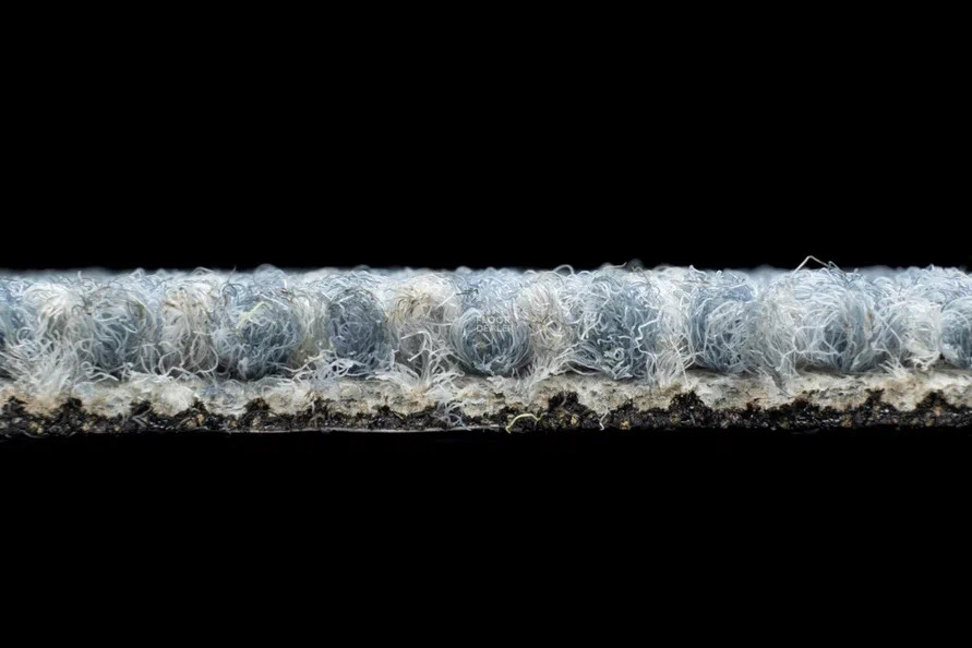 Desso Essence Maze 8905 фото 4 | FLOORDEALER