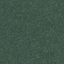 Ковролин Finett Contract 6009  | FLOORDEALER