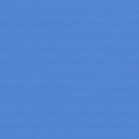 Линолеум GraboSport Elite 60 6115_00_275  | FLOORDEALER