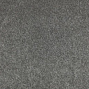Ковролин Lano Soft Destinction 832  | FLOORDEALER