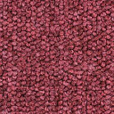 Ковролин Balsan Santa Fe DD Santa Fe dd 580  | FLOORDEALER