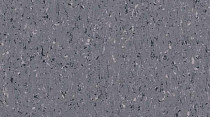Кварцвиниловые полы Mipolam Cosmo 2639_Smart_Grey фото 1 | FLOORDEALER