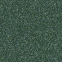 Ковролин Finett Contract 6009 фото 1 | FLOORDEALER