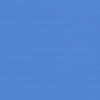 Линолеум GraboSport Elite 60 6115_00_275 фото 1 | FLOORDEALER