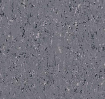 Кварцвиниловые полы Mipolam Cosmo 2639_Smart_Grey фото 1 | FLOORDEALER