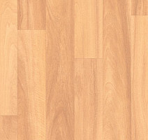 Линолеум Grabo Standart Natural 4217-471-1 фото 1 | FLOORDEALER