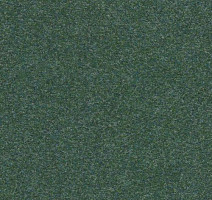 Ковролин Finett Contract 6009 фото 1 | FLOORDEALER