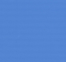 Линолеум GraboSport Elite 60 6115_00_275 фото 1 | FLOORDEALER