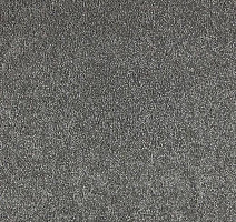 Ковролин Lano Soft Destinction 832 фото 1 | FLOORDEALER