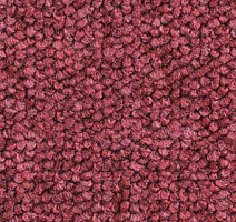 Ковролин Balsan Santa Fe DD Santa Fe dd 580 фото 1 | FLOORDEALER