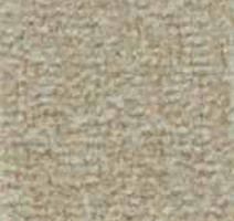 Ковролин Infloor Corvette 850 фото 1 | FLOORDEALER