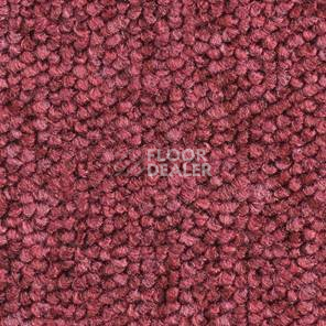 Ковролин Balsan Santa Fe DD Santa Fe dd 580 фото 1 | FLOORDEALER