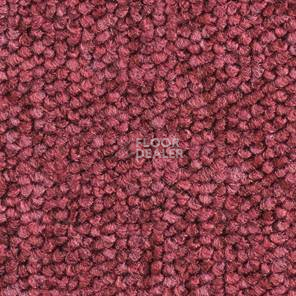 Ковролин Balsan Santa Fe DD Santa Fe dd 580 фото 1 | FLOORDEALER
