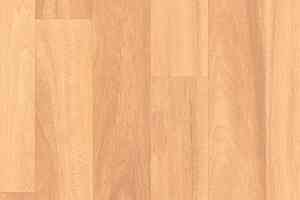 Линолеум Grabo Standart Natural 4217-471-1 фото  | FLOORDEALER